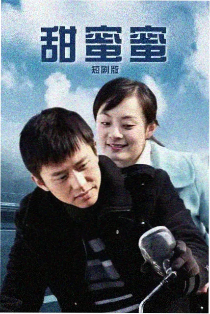 静默档案 老狼在线刑侦剧在线观看