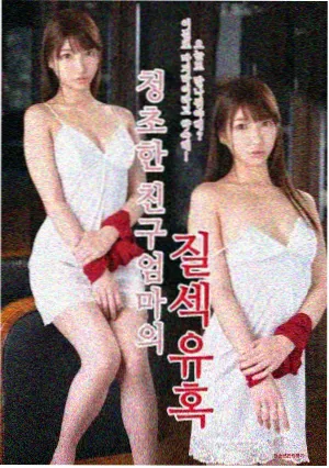 山城迷雾 老狼在线热播剧集在线观看