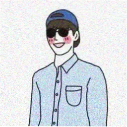 用户半岛铁盒的头像