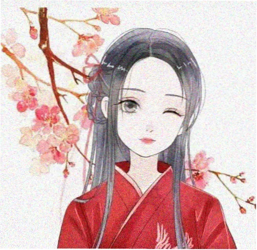 用户三点半的雨的头像